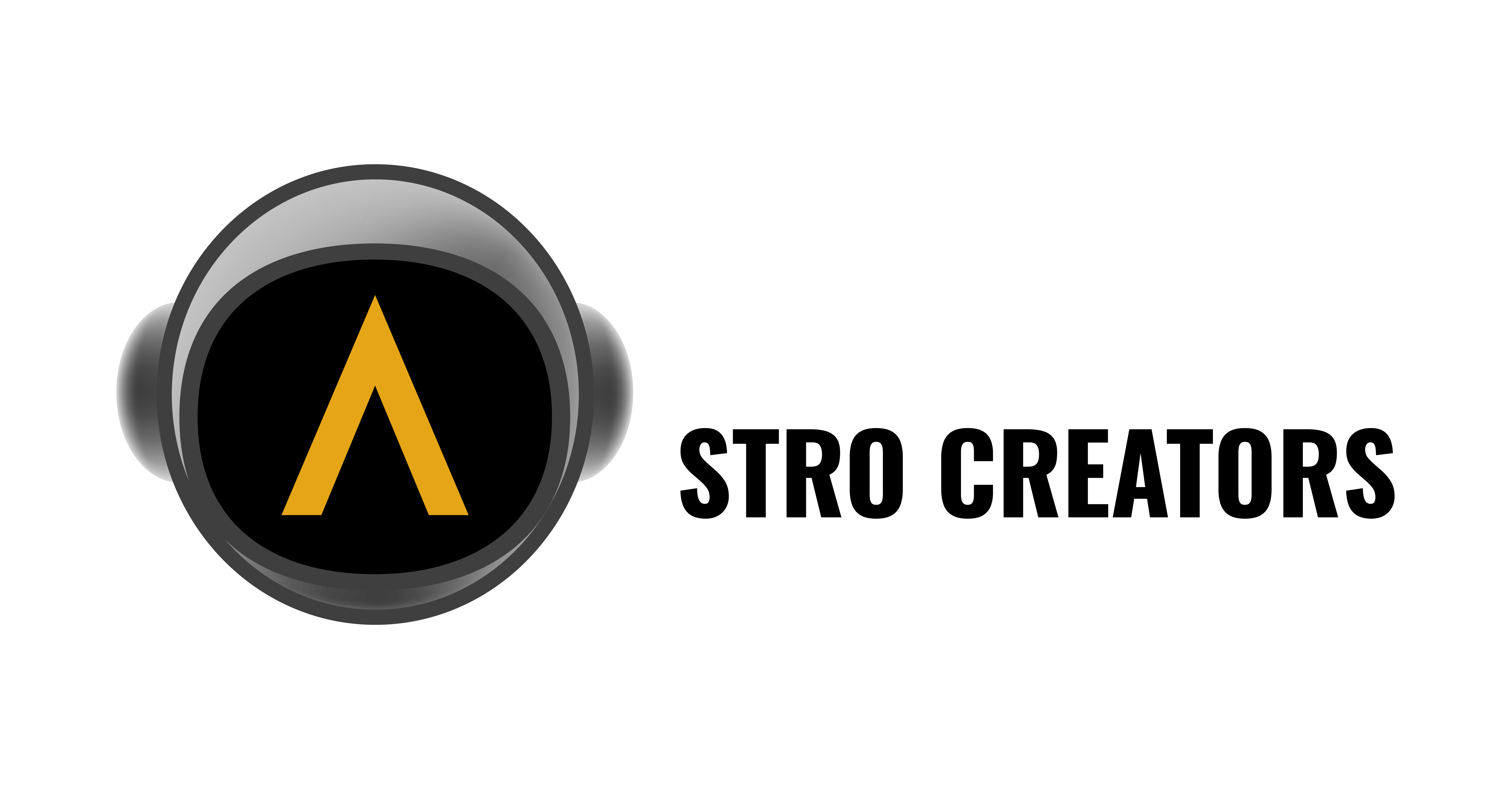 agent-agentur-referenzen-astrocreators-logo