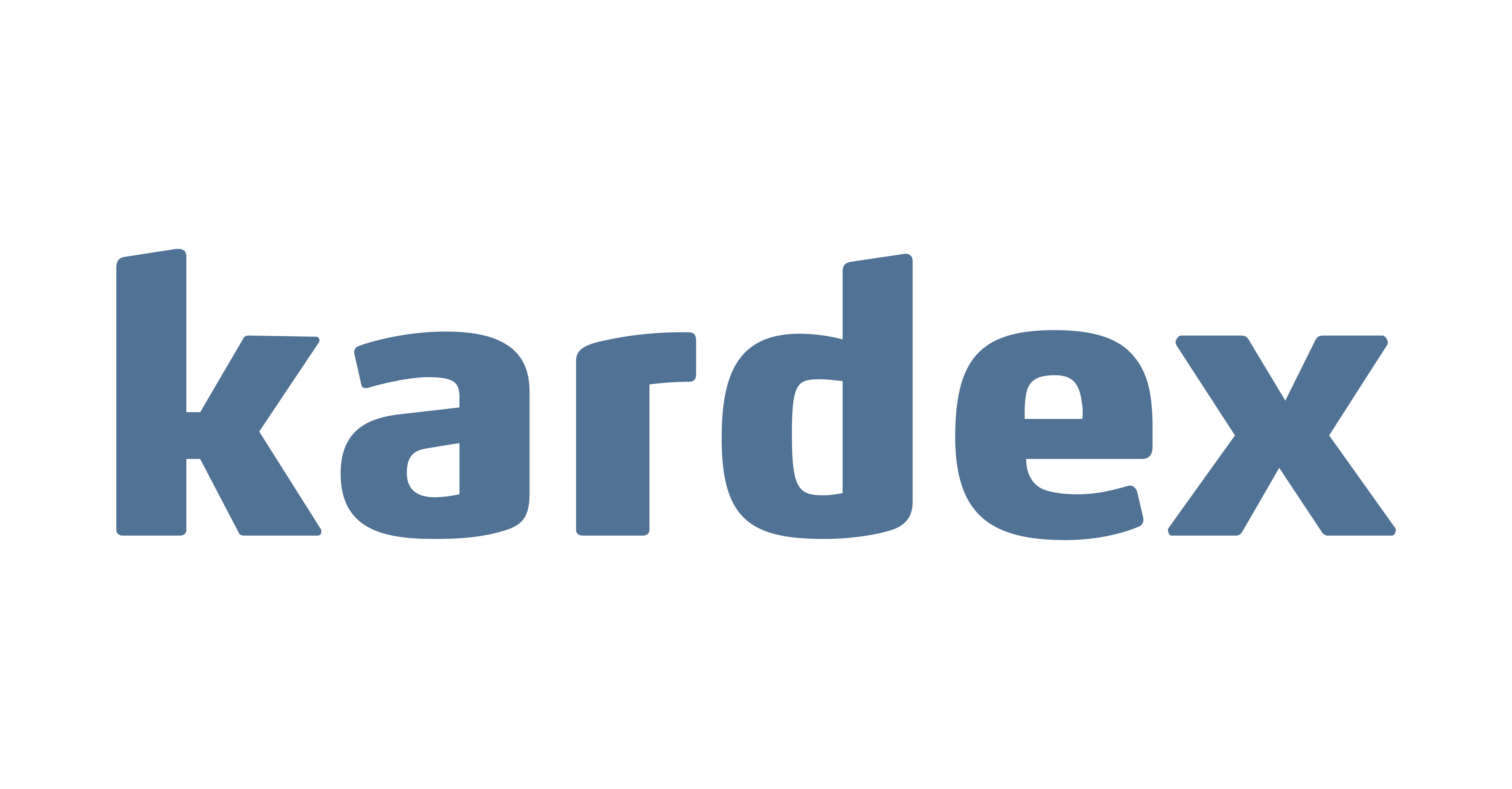 agent-agentur-referenzen-kardex-logo