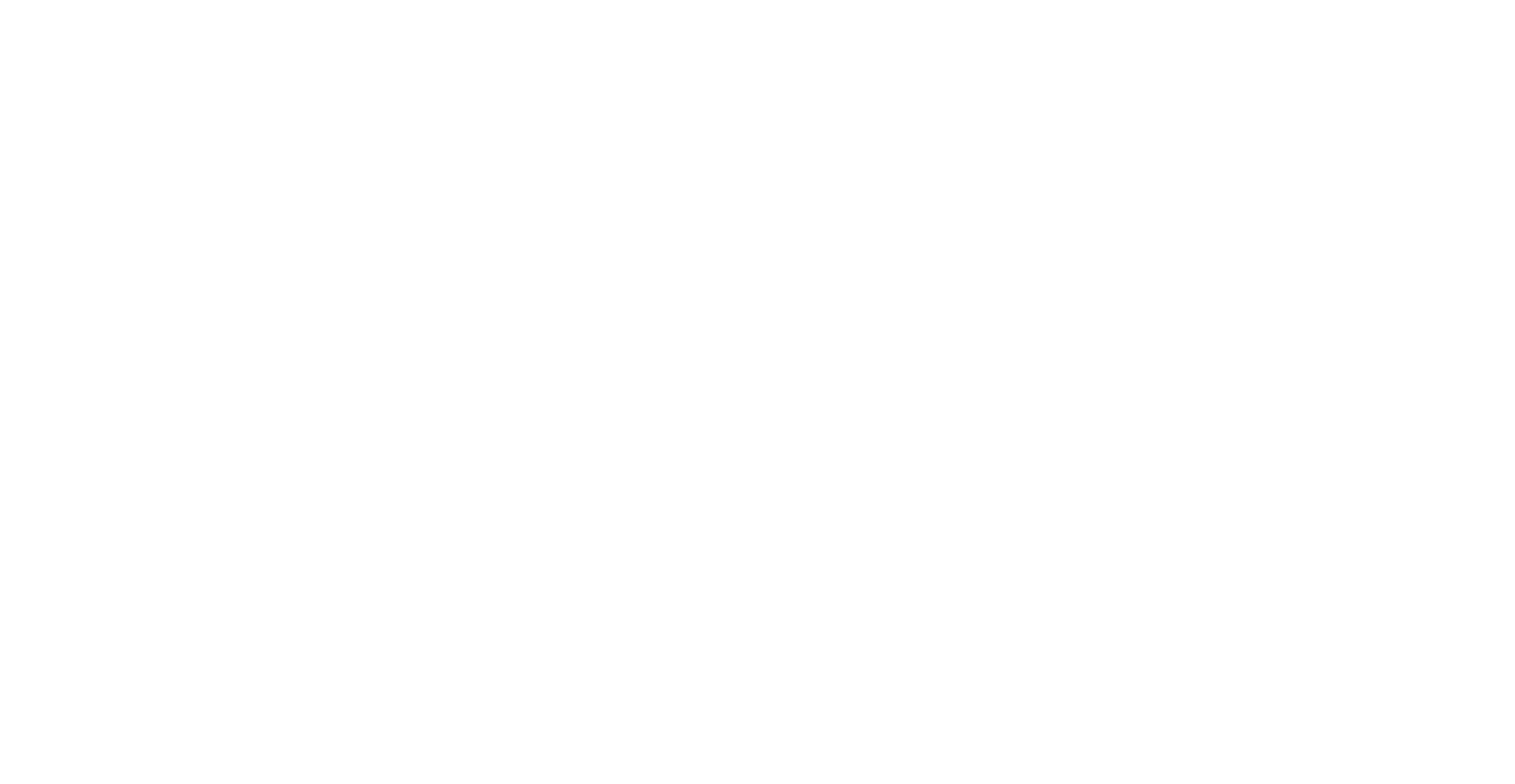 Logo_Agent-AGENTUR