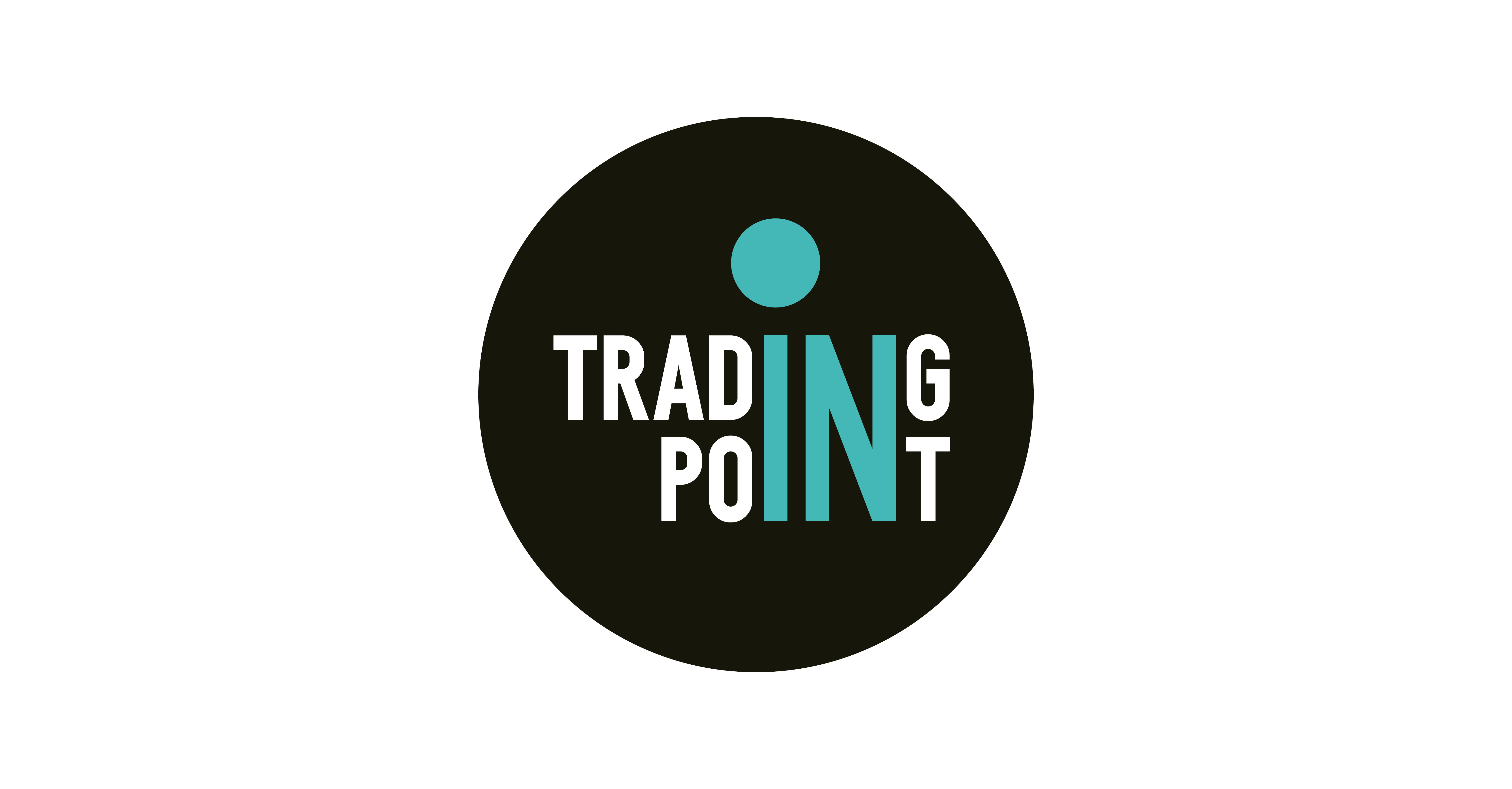 agent-agentur-referenzen-tradingpoint-logo